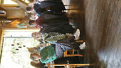 SLM - Team-Brunch_11