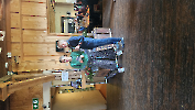 SLM - Team-Brunch_14