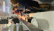 SLM - Team-Brunch_17