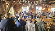 SLM - Team-Brunch_21
