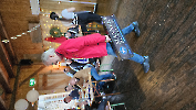 SLM - Team-Brunch_27