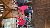 SLM - Team-Brunch_30
