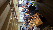 SLM - Team-Brunch_6