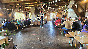 SLM - Team-Brunch_9