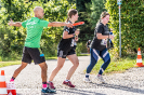Seenlandmarathon 2023 - TEAM