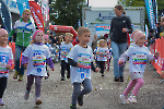 Seenlandmarathon 2024