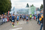 Seenlandmarathon 2024