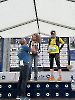 Seenlandmarathon 2024