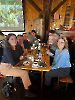 SLM - Team Brunch_13