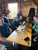 SLM - Team Brunch_14