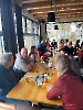 SLM - Team Brunch_18