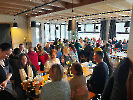 SLM - Team Brunch_20