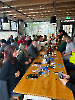 SLM - Team Brunch_21