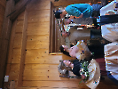 SLM - Team Brunch_8