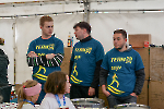 SLM 2024 - Team_57
