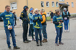 SLM 2024 - Team_61