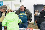 Seenlandmarathon 2024