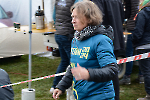 SLM 2024 - Team_73