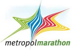 metropolmarathon