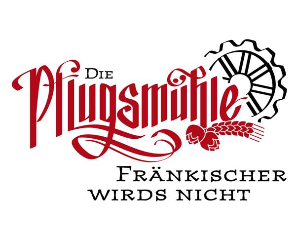 pflugsmühle