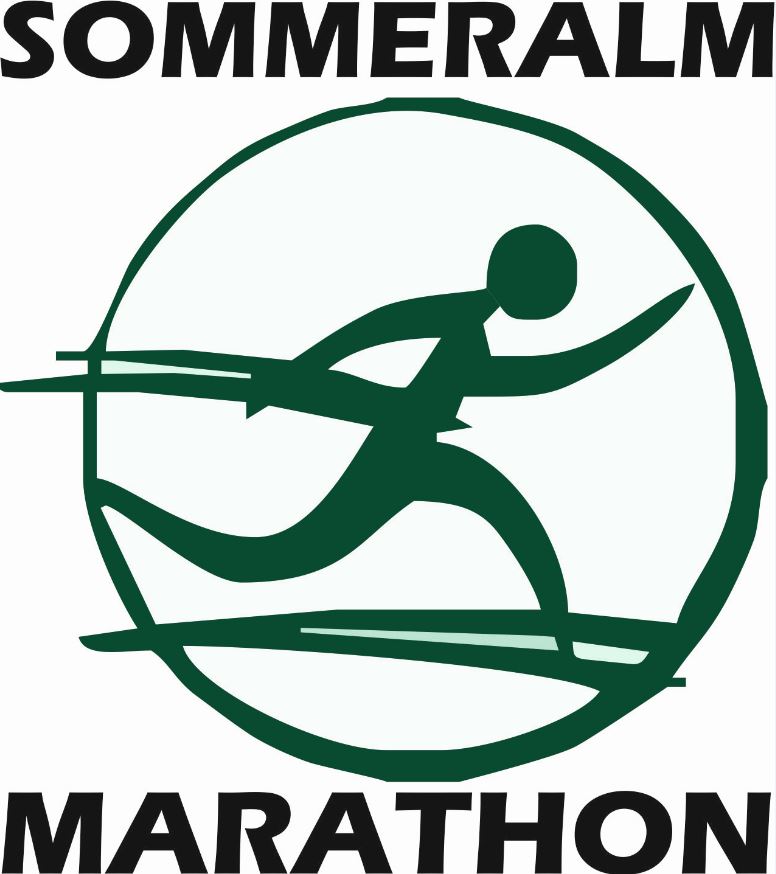 sommeralm marathon klein