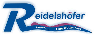 logo reidelshoefer web
