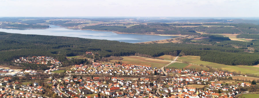 Pleinfeld-m.-See-4