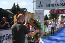 SM_Siegerin_Marathon
