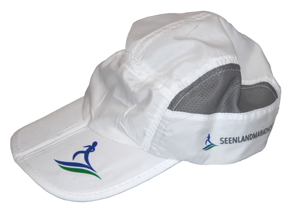 slm cap