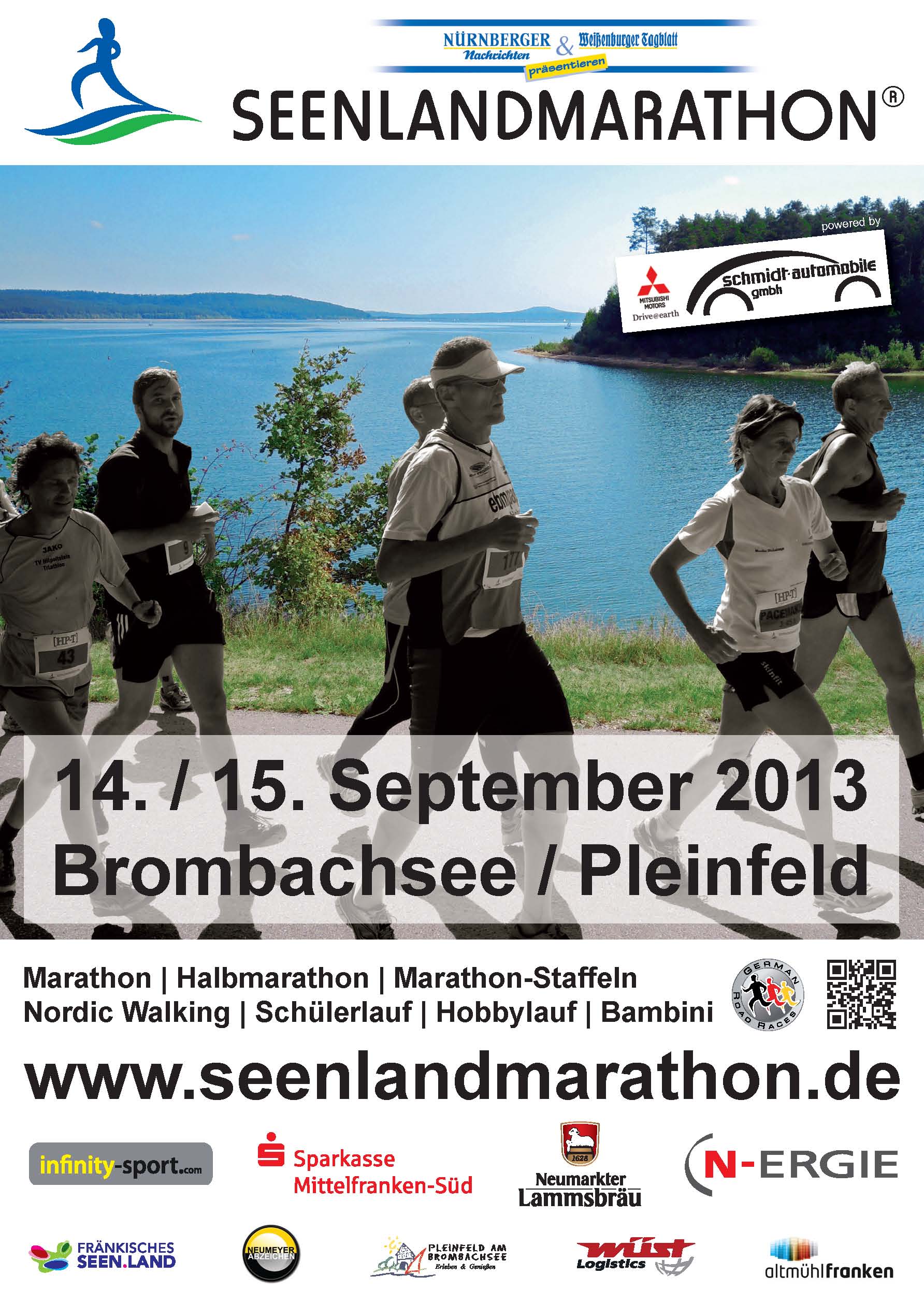 A5_flyer_v1_front