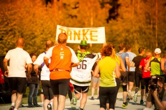 SM_20120916-IMG_4958