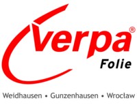 SM_Verpa_Logo_2010_R_3.2_alle_Werke