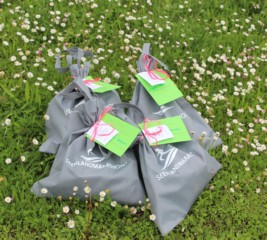 geschenke