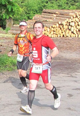 herbert brickel