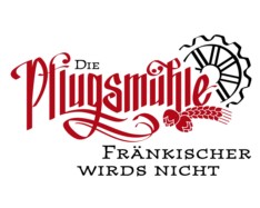 pflugsmuehle logo