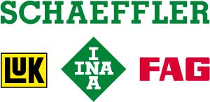 schaeffler