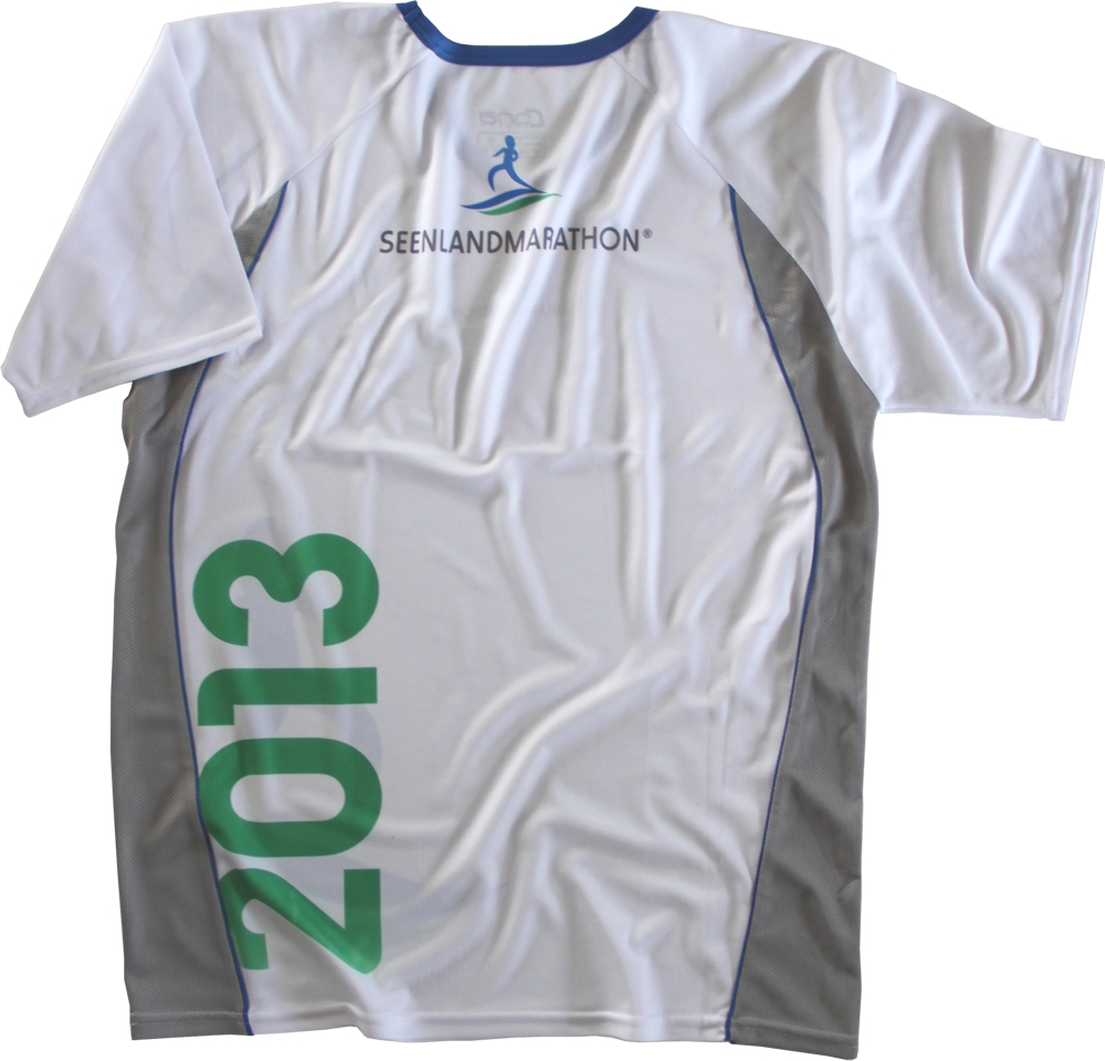slm 2013 hinten