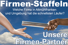 staffel