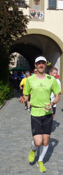 wangener altstadtlauf daniel