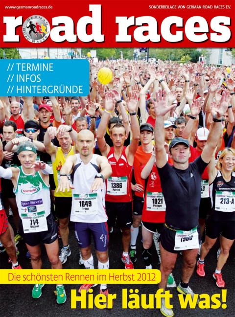 K640_grr_sommer_magazin_bild