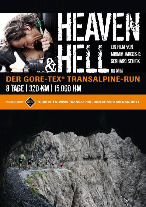 K640_heaven_hell_plakat