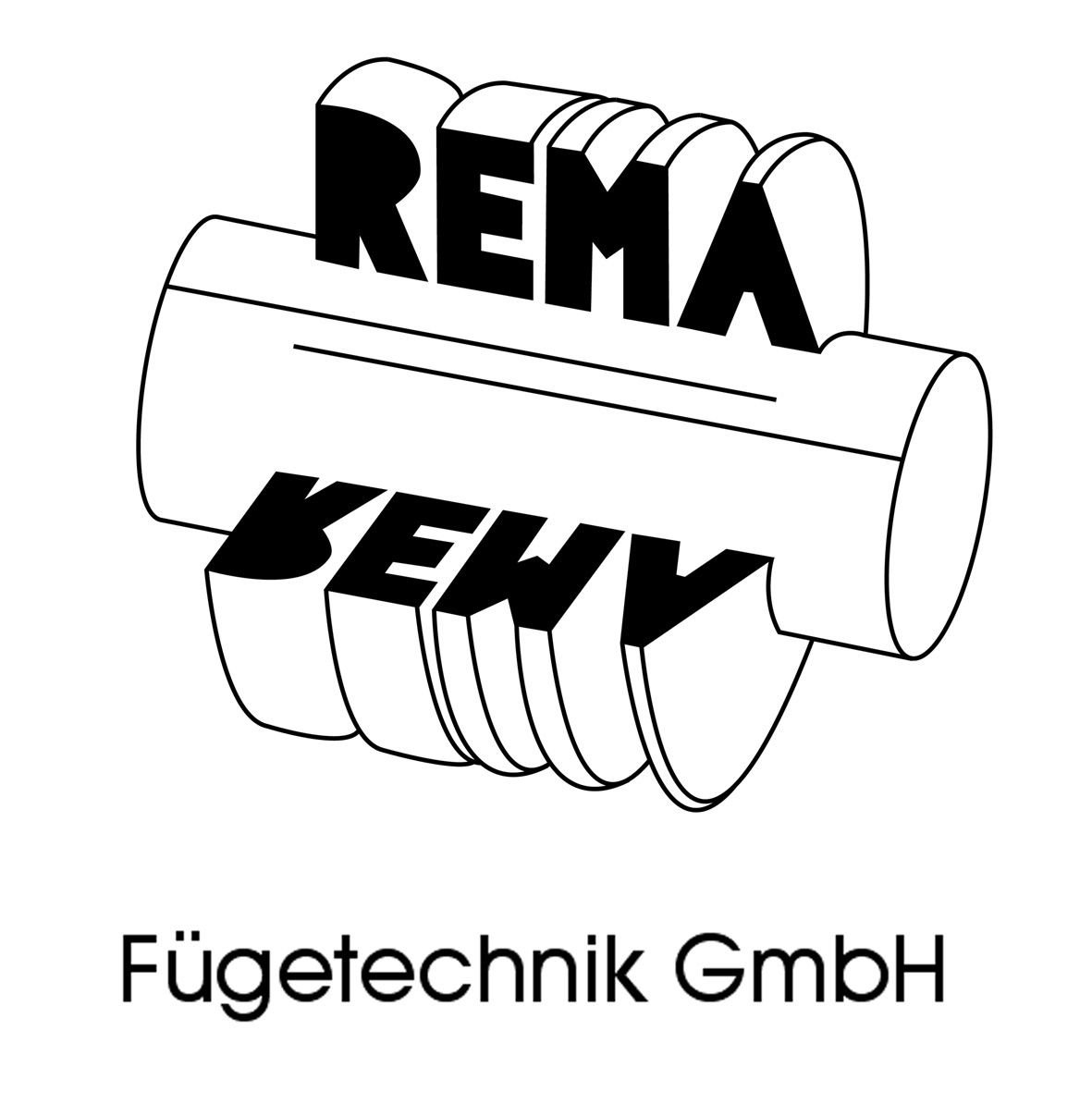 Logo neu Fgetechnik GmbH