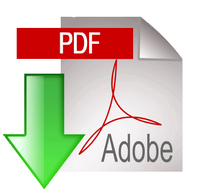 pdf_symbol