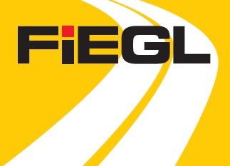 Fiegl Logo