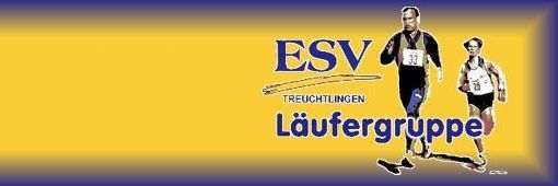 esv