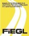 logo_FIEGL
