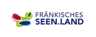 logo_fraenkisches-seenland