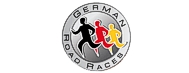 logo_grr