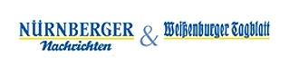 logo_nn_wt