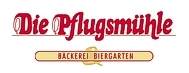 logo_pflugsmuehle